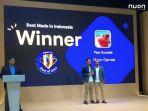Gim-karya-anak-bangsa-meraih-penghargaan-di-ajang-Google-Play-Best-of-2023.jpg