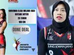 Giovanna-Milana-atau-Gia-gabung-Jakarta-Pertamina-Enduro-Proliga.jpg