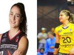 Giovanna-Milana-dan-Shella-Bernadetha.jpg