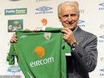 Giovanni-Trapattoni.jpg