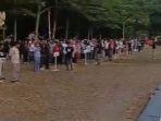 Gladi-Bersih-Apel-Siaga-dan-Jalan-Sehat-Bawaslu-Sulsel.jpg