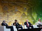 Global-Food-Security-forum.jpg