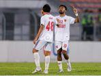 Gol-Yakob-Sayuri-winger-PSM-Makassar-di-AFC-Cup-2022-lawan-Kuala-Lumpur-FC.jpg