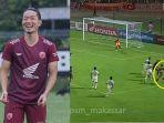 Gol-gol-Kenzo-Nambu-PSM-Makassar.jpg