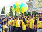 Golkar-luwu-senam0.jpg