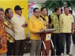 Golkar-usung-pasangan-Andi-Sudirman-Sulaiman-dan-Fatmawati-Rusdi-1-882024.jpg