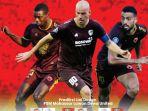 Grafis-penyerang-PSM-Makassar-Adilson-Silva-Pluim-dan-Everton-Nascimento.jpg