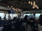 Gravity-Sky-Lounge-3.jpg