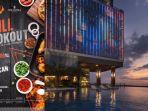 Griil-Cookout-Program-terbaru-dari-Hotel-The-Rinra-Makassar.jpg