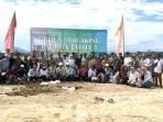 Groundbreaking-Rachita-Estate-3.jpg