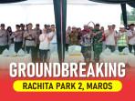 Groundbreaking-Rachita-Park-2-di-Maros.jpg