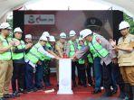 Groundbreaking-revitalisasi-laoanhan-Karebosi-di-Jl-Kartini-123.jpg