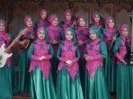 Grup-musik-kasidah-Nasida-Ria-telah-45-tahun-berkarya.jpg