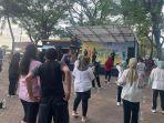 Guardian-zumba.jpg