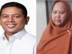Gubernur-Banten-Andra-Soni-dan-K.jpg