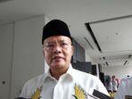 Gubernur-Bengkulu-OTT-KPK.jpg