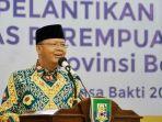 Gubernur-Bengkulu-Rohidin-Mersyah-Dok-Media-Center-Pemprov-Bengkulu.jpg