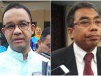 Gubernur-DKI-Jakarta-Anies-Baswedan-dan-Ketua-Fraksi-PDIP-DPRD-DKI-Jakarta-Gembong-Warsono.jpg
