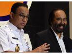 Gubernur-DKI-Jakarta-Anies-Baswedan-dan-Ketua-Umum-Partai-Nasdem-Surya-Paloh.jpg