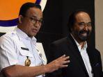 Gubernur-DKI-Jakarta-Anies-Baswedan-dan-Ketua-Umum-Partai-Nasdem-Surya-Paloh1.jpg