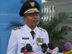 Gubernur-Jawa-Barat-Dedi-Mulyadi-456463.jpg