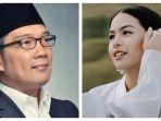 Gubernur-Jawa-Barat-Ridwan-Kamil-dan-penyanyi-Maudy-Ayunda.jpg