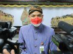 Gubernur-Jawa-Tengah-Ganjar-Pranowo-19092022.jpg