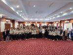 Gubernur-Kalimantan-Utara-Kaltara-Zainal-Arifin-Paliwang-di-universitas-patria-artha.jpg