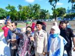 Gubernur-Sulawesi-Selatan-Andi-Sudirman-Sulaiman-2025-55.jpg