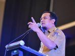 Gubernur-Sulse-Andi-Sudirman-Sulaiman-Investasi.jpg