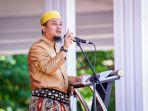 Gubernur-Sulsel-Andi-Sudirman-Sulaiman-89767.jpg