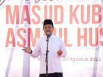Gubernur-Sulsel-Andi-Sudirman-Sulaiman-906534.jpg