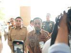 Gubernur-Sulsel-Andi-Sudirman-Sulaiman-dan-Wali-Kota-Makassar-Munafri-Arifuddin.jpg