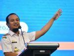 PT Vale Indonesia Minta Dialog, Andi Sudirman Bersikukuh Sebut Tidak Ada Nilai Tawar