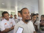 Gubernur-Sulsel-Andi-Sudirman-Sulaiman0111.jpg
