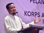 Gubernur-Sulsel-Andi-Sudirman-Sulaiman2.jpg