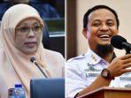 Gubernur-Sulsel-Andi-Sudirman-ke-Mana-Tak-Datang-Rapat-Paripurna-Bikin-Legislator-Yeni-Rahman-Geram.jpg