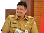 Gubernur-Sumut-Bobby-Nasution-di-kantornya.jpg