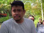 Gubernur-Sumut-Bobby-Nasution-saat-diwawancarai-usai.jpg
