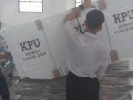 Gudang-Logistik-KPU-Jeneponto-Jl-Lanto-Daeng-Pasewang.jpg