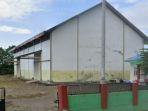 Gudang-SRG-Kabupaten-Luwu-1-622025.jpg