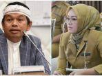 Gugatan-cerai-Anne-Ratna-Mustika-Bupati-Purwakarta-yang-ingin.jpg