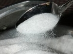 Gula-Pasir.jpg