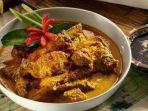 Gulai-kambing-56.jpg