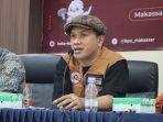 Gunawan-Mashar-saat-berada-di-kantornya-Minggu-682023.jpg