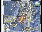 Guncangan-gempa-bumi-dengan-magnitudo-30-terasa-di-wilayah-Maluku-Utara.jpg
