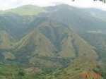 Gunung-Nona.jpg