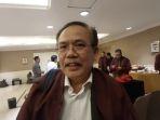 Guru-Besar-FH-Unhas-dan-mantan-Hakim-MK-Prof-Aswanto-1-20122024.jpg