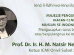 Guru-Besar-FIKP-Unhas-Prof-Natsir-Nessar-Wafat-di-Makassar-65754.jpg