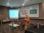 Guru-Besar-FKM-Universitas-Indonesia.jpg